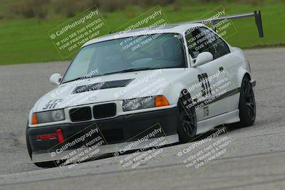 media/Dec-13-2025-OnGrid (Sat) [[98be3c0626]]/Group 5 Red/Offramp S3/